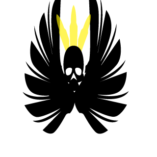 ScannorLRFO's emblem