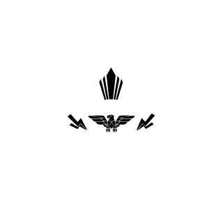 4SDOTS's emblem