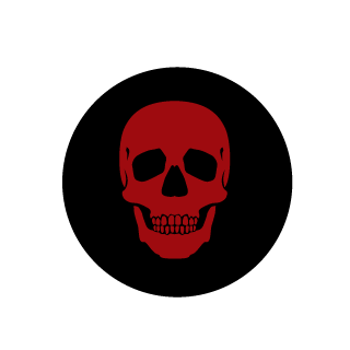 BboxerAlex's emblem