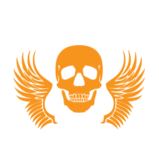 Kand1nsky's emblem