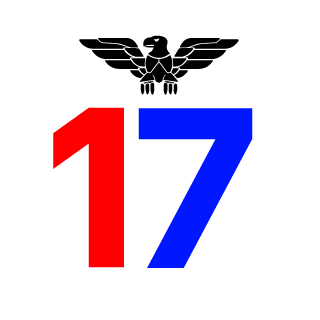 HENK DE P0TVIS's emblem