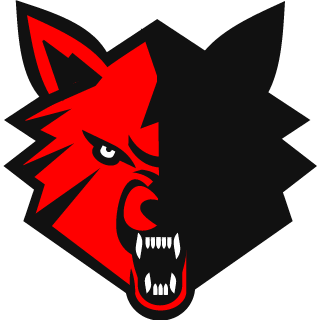 GrowlzG's emblem