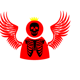 KomformaTik's emblem