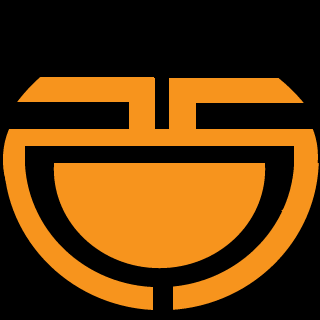 WhiteStorm_Punch's emblem