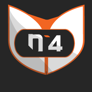-N0th4-'s emblem