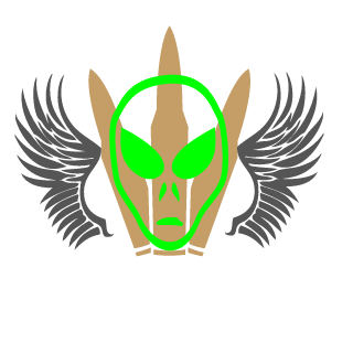 037leonidas037's emblem