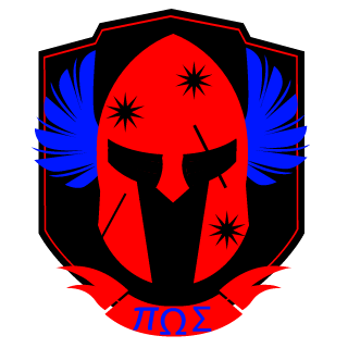 daBIGWhiz's emblem