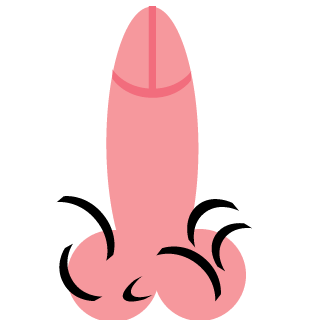 XxXjcddXxX's emblem