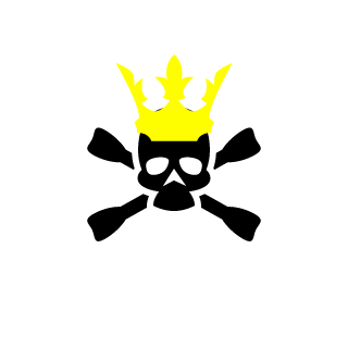 -lSnorlaxl-'s emblem
