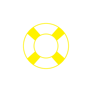 R4MB04EVER's emblem