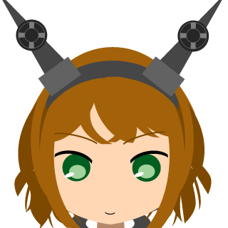 02Mutsu's emblem