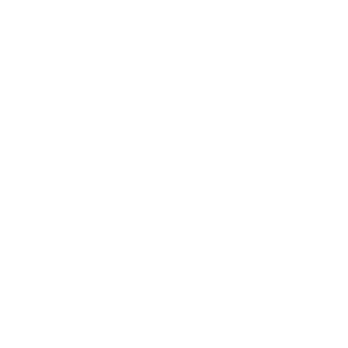 PNWdissuade's emblem