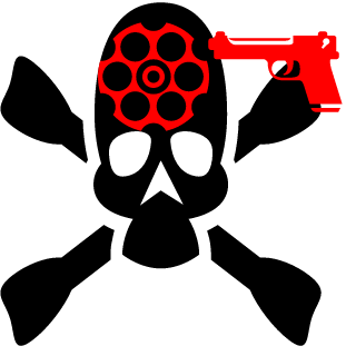 ENEMY-1vs1's emblem