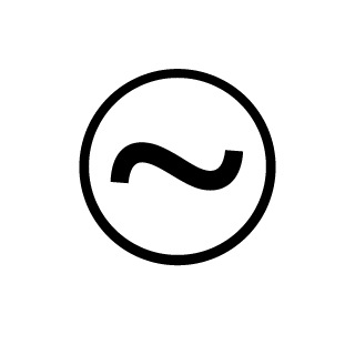 nomis285's emblem