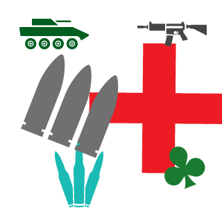 ciuciulamodzizna's emblem
