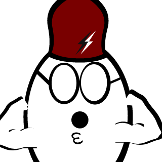 basedskeleton's emblem