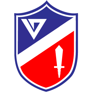 iconyang's emblem
