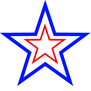 Sp3cMoPs's emblem