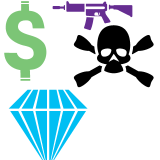 TofyL's emblem