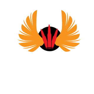 Paracelsos's emblem