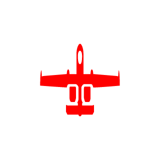 Marvins12138's emblem
