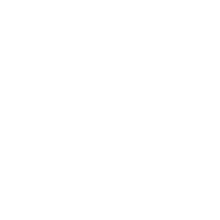 Utaha-Mai's emblem