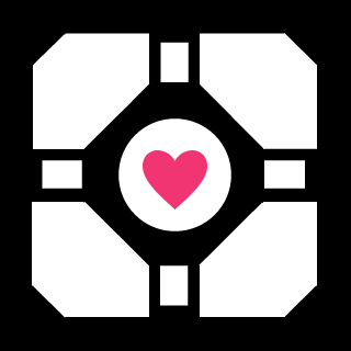 tricey777's emblem