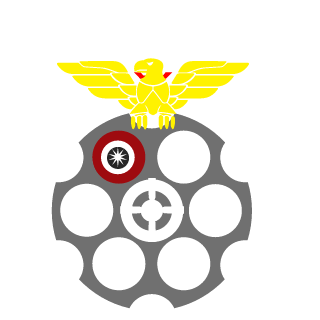 waveinjector-ch's emblem