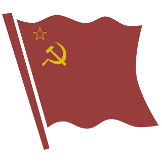 Infidel_RU's emblem