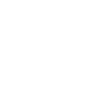 IzacSousaninPani's emblem