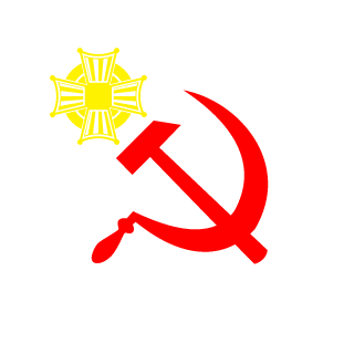 roman-gur228's emblem