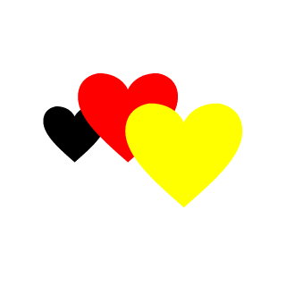 Mewsh3's emblem