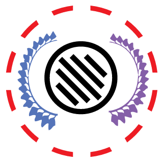 Sharix4life_13's emblem