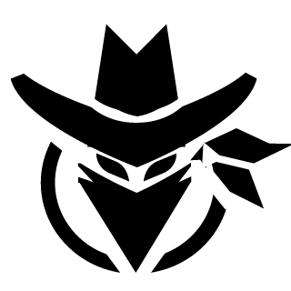 DaGrumpyCabbage's emblem
