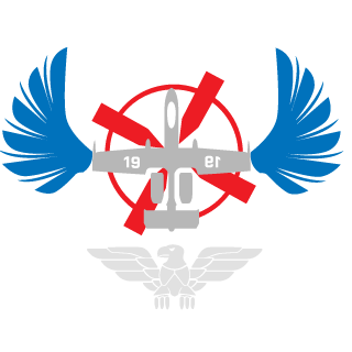 DevilDog k19's emblem