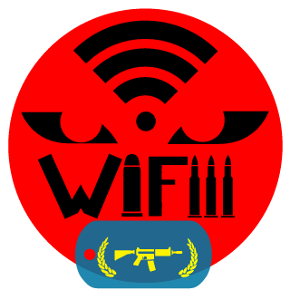 maaterino's emblem