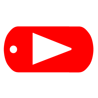 Nesfux's emblem