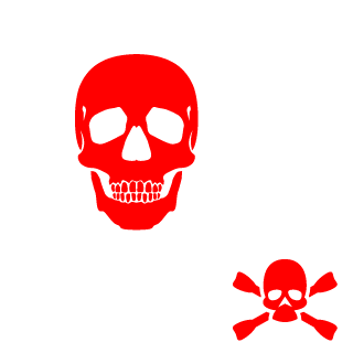 109djek109's emblem