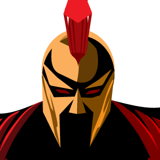 zEMFz's emblem