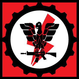 5teak-Barbare's emblem