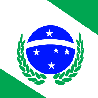 GustHFB's emblem