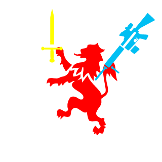 SeaOfFire8695's emblem
