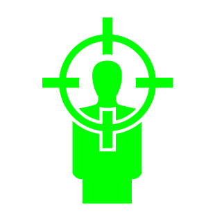Norax-Fr's emblem