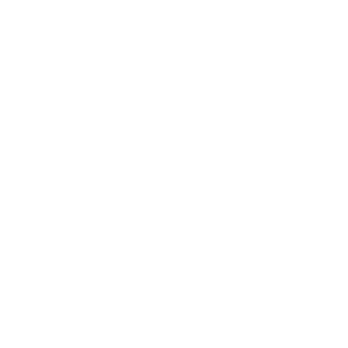 dfff308f7c72546f's emblem