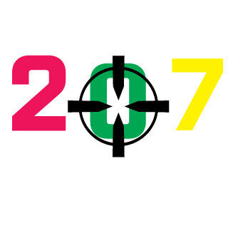 blackdymund7's emblem