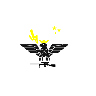duim123321's emblem