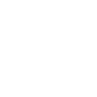 2000foreman's emblem