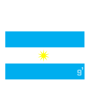 martin421346's emblem