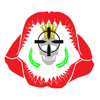 bullet10123's emblem