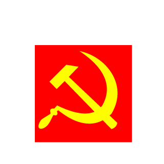 Gqte's emblem